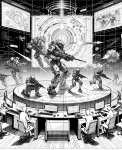 ai-gaming-shift-2025