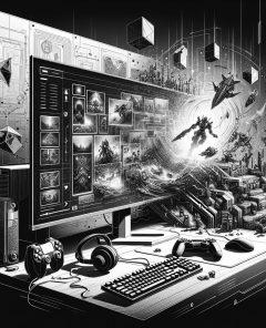 ai-gaming-steam-free-games