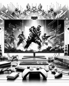 ai-gaming-trends-2025