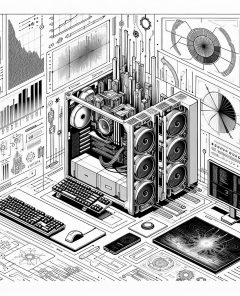 ai-gaming-trends-2025