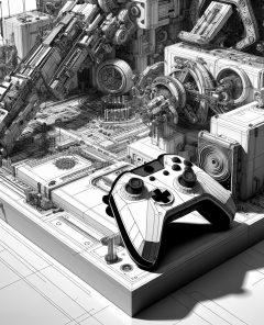 ai-gaming-trends-2026