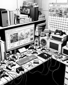 ai-gaming-unfinished-adventures