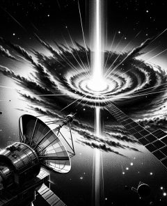 ai-gamma-ray-burst