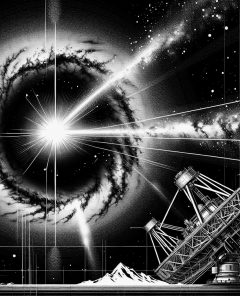ai-gamma-rays-dark-matter