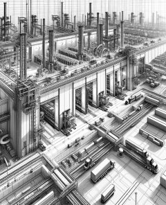 ai-garbe-artar-logistics
