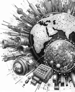 ai-garbe-capital-markets