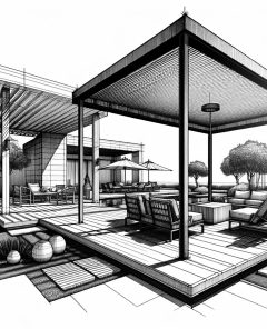ai-garden-furniture-discount
