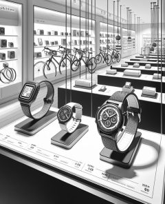 ai-garmin-discounts