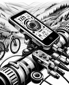 ai-garmin-fahrradcomputer