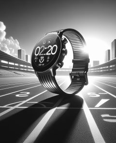 ai-garmin-forerunner-265