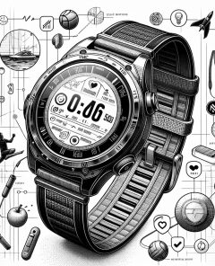 ai-garmin-vivoactive-6