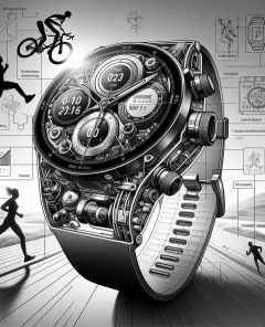 ai-garmin-vivoactive-6