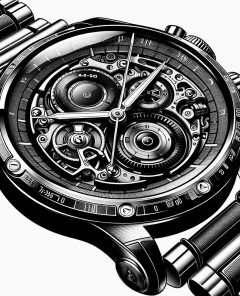 ai-garmin-vivomove-sport