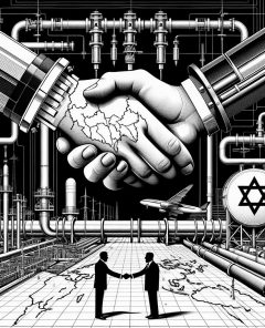 ai-gas-deal-israel-egypt