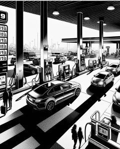 ai-gas-prices-road-trip