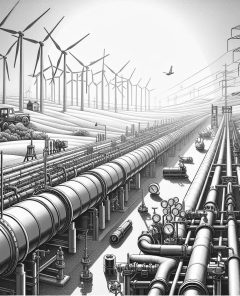 ai-gascade-hydrogen-pipeline