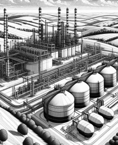 ai-gasspeicher-bayern