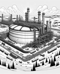 ai-gasspeicher-deutschland