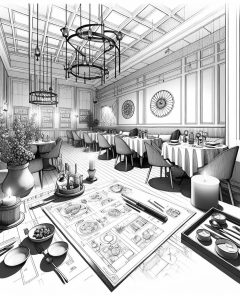 ai-gastronomy-recovery