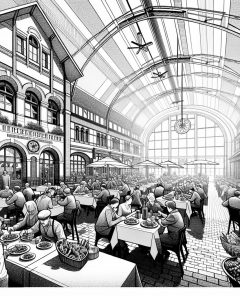 ai-gastronomy-tax-policy