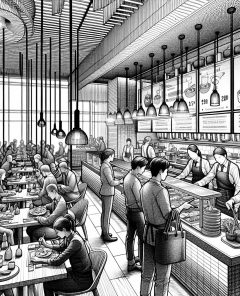 ai-gastronomy-tax-reduction