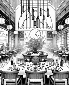 ai-gastronomy-tax-relief