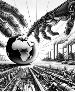 ai-gaza-peace-plan
