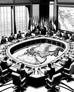 ai-gaza-peace-talks