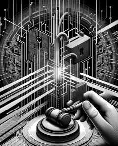 ai-gdpr-security-breach