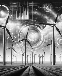 ai-ge-vernova-growth