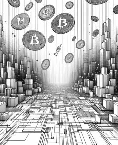 ai-geefi-crypto