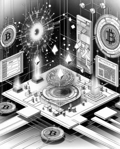 ai-geefi-defi