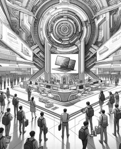 ai-geekom-ces-2026