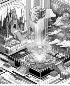 ai-geforce-now-fallout-hogwarts