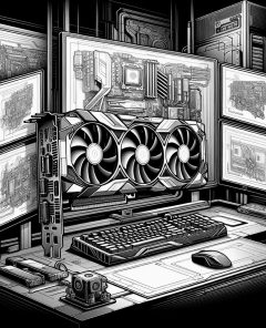ai-geforce-rtx-4090