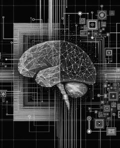 ai-gemini-app-models