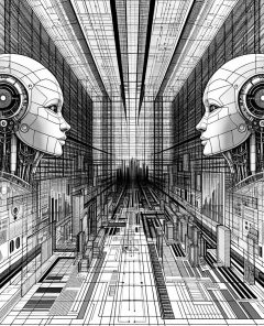 ai-gemini-chatbot