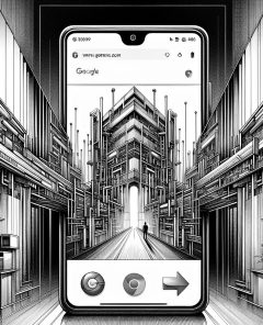 ai-gemini-chrome-ios