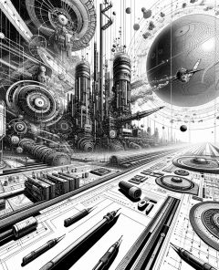 ai-gemini-deep-research