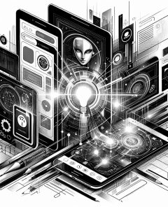 ai-gemini-google-ios