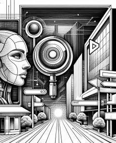 ai-gemini-google-trends-2025