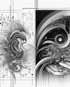 ai-gemini-grok-duel