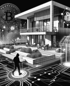 ai-gemini-hacker-dubai