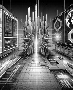 ai-gemini-prediction-markets
