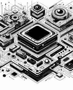 ai-gemini-ui-update