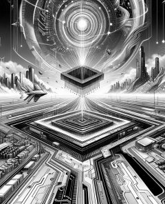 ai-gemini3-flash