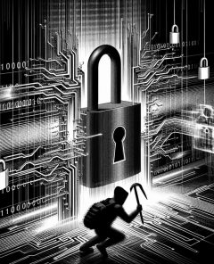 ai-gemini3-security-breach
