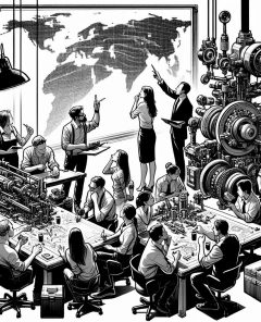 ai-gen-z-discussion