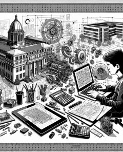 ai-gen-z-entrepreneur