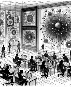 ai-gen-z-founders